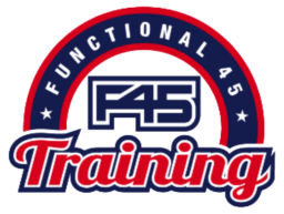 F45 Training UK